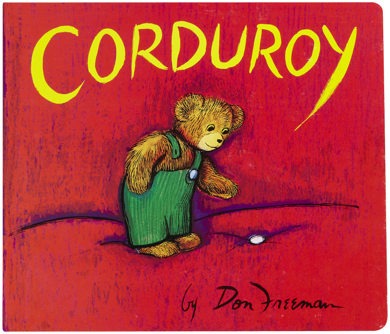 Illustration for article titled Corduroy and a Jon Snow Funko Pop: Here’s what’s on sale on Amazon today